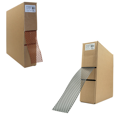 Ivt master roll aluminium - master-roll,