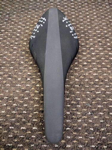 Fizik arione rennrad sattel - r3,