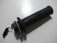 BMW R 1200 RS K54 1R12 0A05, 15-18 Gasgriff Heizgriff Lenkergriff rechts