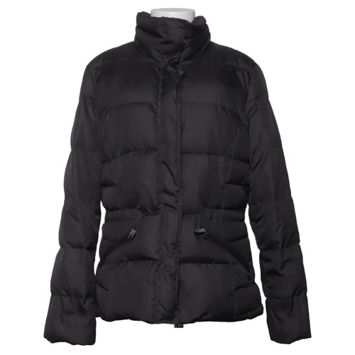 Esprit winterjacke damen - esprit,, winterjacke,
