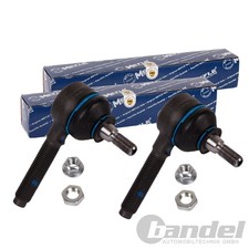 Meyle spurstangenkopf - 2x,