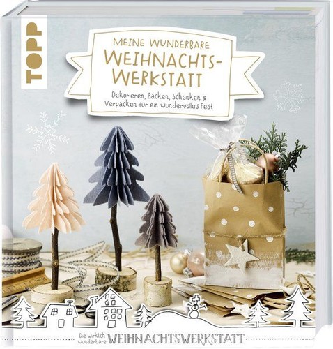 Meine wunderbare