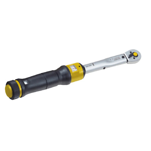 Proxxon - ,
