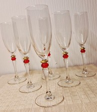 Luminarc France Wein- /