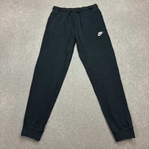 Nike trainingshose erwachsene - nike,