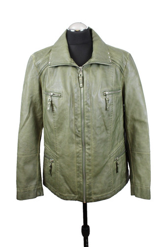 Damen jacke bonita - jacke,