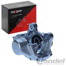 MAXGEAR BREMSSATTEL HINTEN