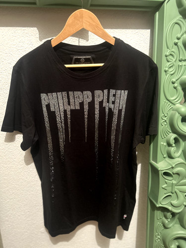 Philipp plein baumwolle - plein,