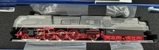 Roco 72132 BR 01.5 DR Ep. IV