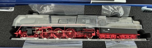 Roco 72132 ep iv - 01.5, ep.