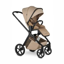 Easywalker kinderwagen buggy - kinderwagen,