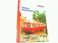 Kleine basteleien für die - basteleien,