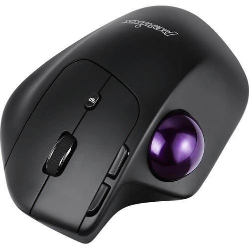 Perixx perimice 720 maus - ,
