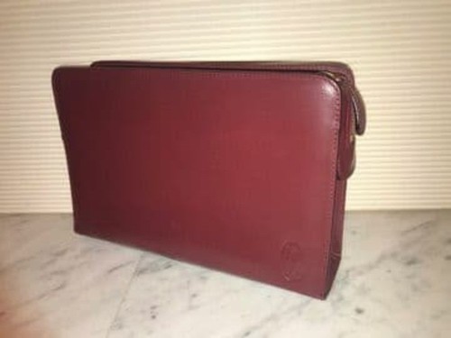 Must cartier authentic - de,