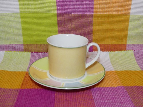 Villeroy boch twist - v&b, &