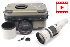 [Fast neuwertig im Kofferraum]