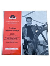 Freddy quinn goldene erfolge - freddy,
