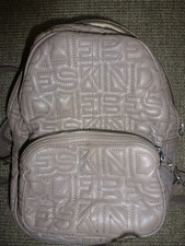 Liebeskind Berlin Rucksack