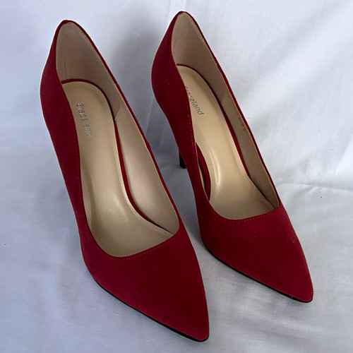 Graceland damen pumps 38 - pumps, eu