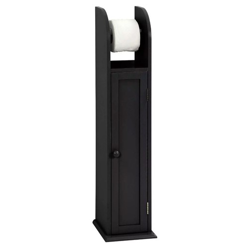 Badezimmer toilettenpapier - badezimmer,