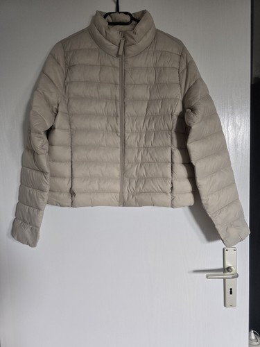 Only steppmantel damen - only,