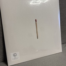 Rammstein - Rammstein (2 LP