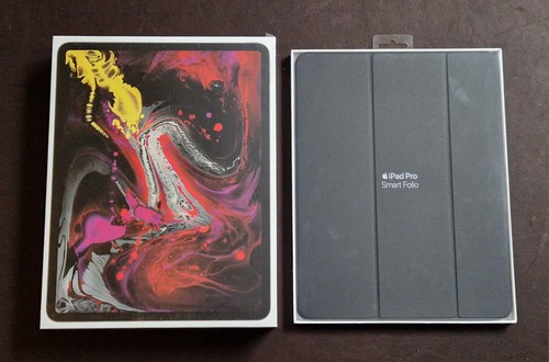 Apple ipad pro 3rd - 12,9",,