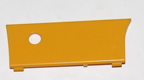 Playmobil klappe blende - playmobil©,