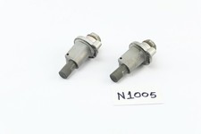 Yamaha XV 535 Virago 2YL - Steuerkettenspanner N1005