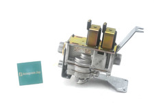 Junkers / Bosch Gastherme