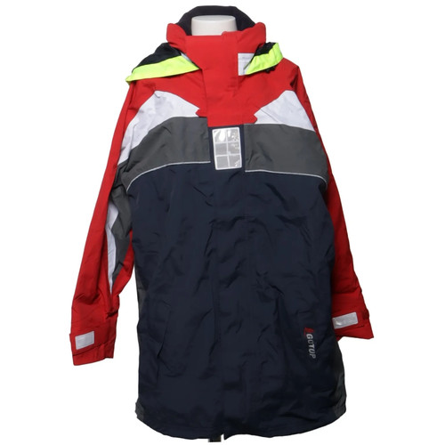 Gotop segeljacke unisex - gotop,,