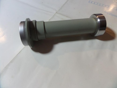 Carl zeiss jena microscope - carl,