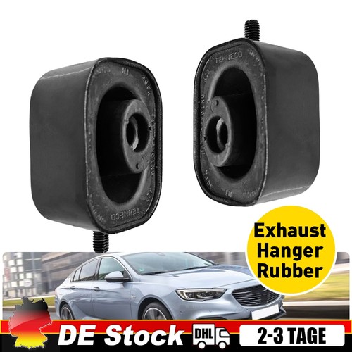 Für opel insignia astra - opel,