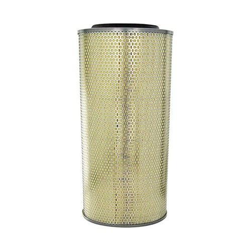 Hengst filter luftfilter für - luftfilter,