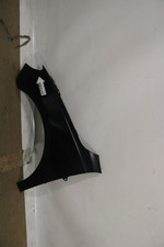 Original Audi A1 GB Kotflügel