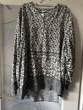 Neu Benotti Shirt 52 54 XXL