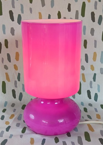 Ikea tisch lampe lykta - ikea, b0401