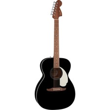 Fender california standard - fender,