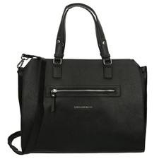 XL großer Damen Shopper