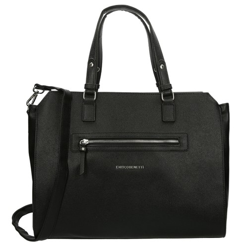 Großer damen shopper - großer,
