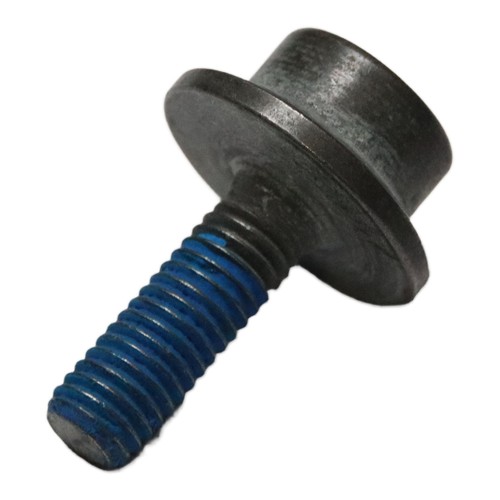 Schraube aprilia m8x24 mm - schraube,
