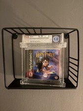 Harry Potter Sorcerer's Stone