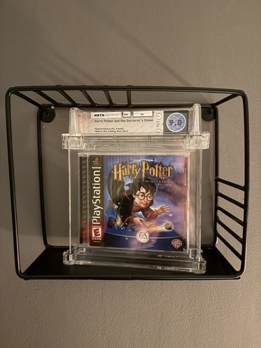 Harry potter sorcerer - sorcerer's, stone