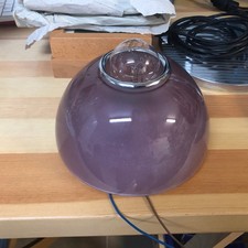 Original Artemide Tilos 200