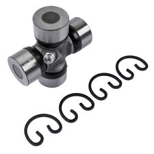 Kreuzgelenk Kardanwelle für