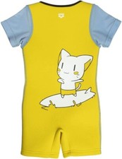 ARENA Unisex – Baby Friends