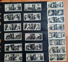 Stereobilder - Weltpanorama