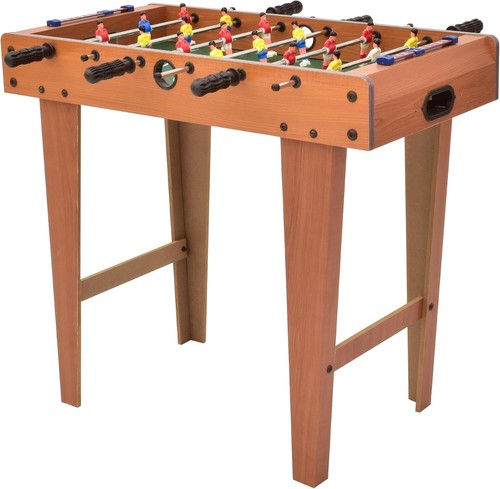 Freistehende - 27",