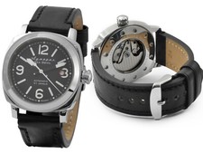 MOSCOW CLASSIC ADMIRAL