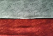 Patchworkstoff (€20/m²)